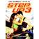 Step Up 3 [DVD]